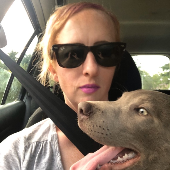 Meet your Posher, Kerry - Picture 1 of 1